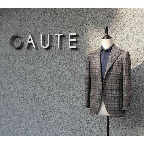 300102 by Gaute Bespoke